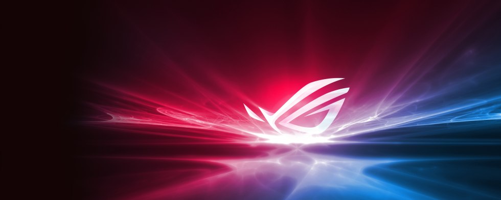 Altai Republic on the map of Russia borders