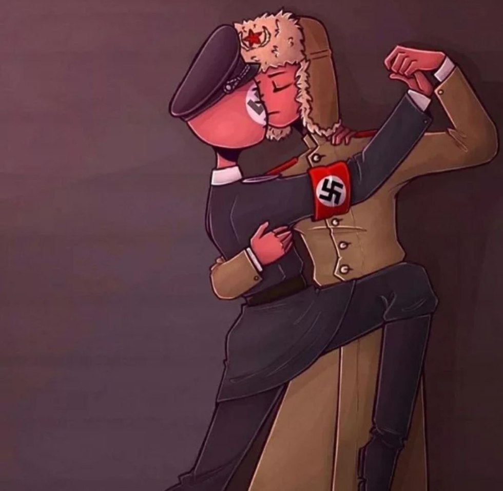 Technological background