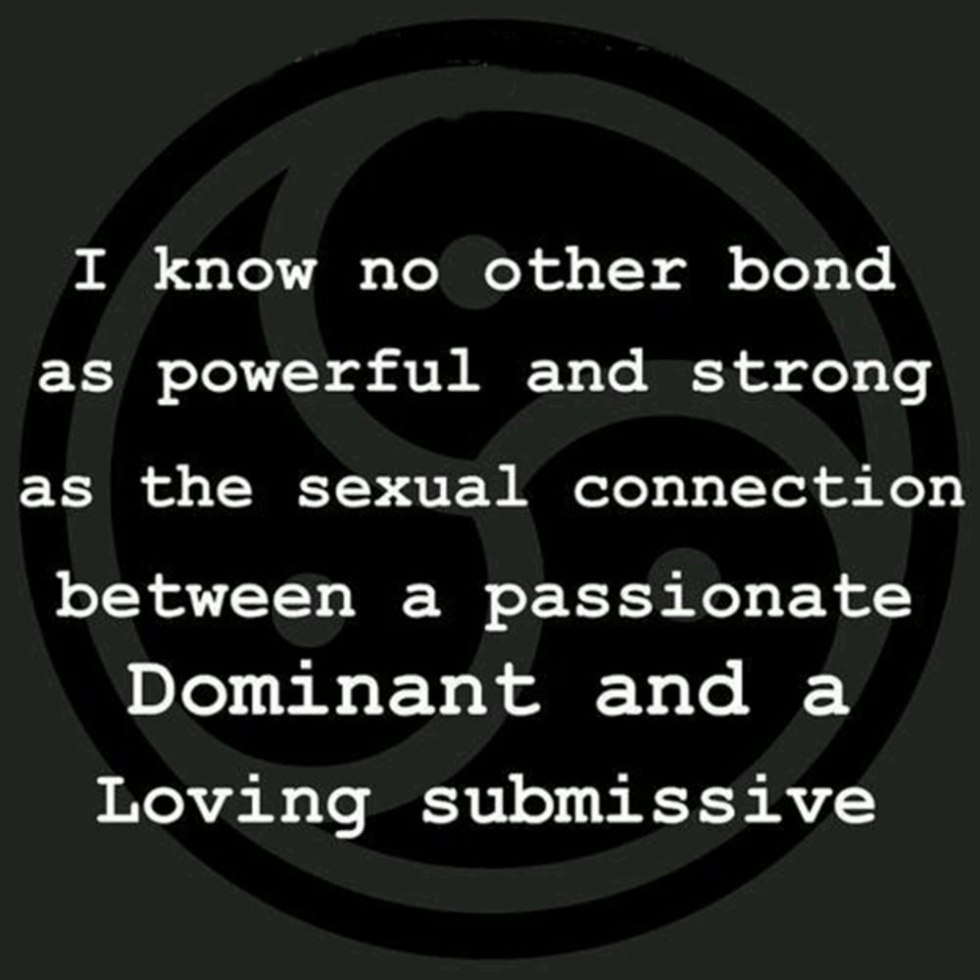 Beautiful girls from the USSR