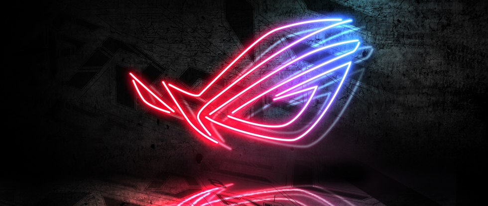 Nikolai Bakharev photographer