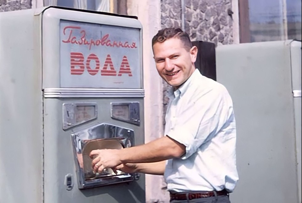 1655 LDSP White Scandinavian