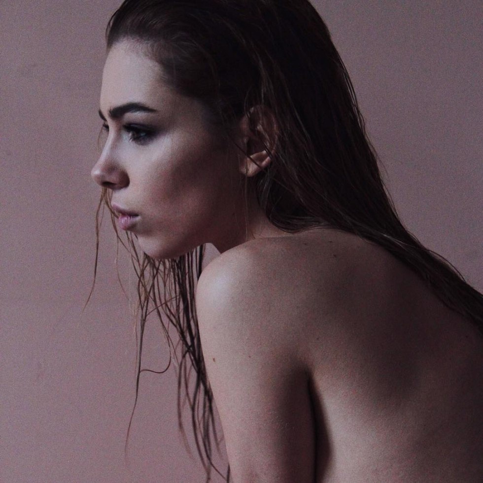 Filonenko actress naked