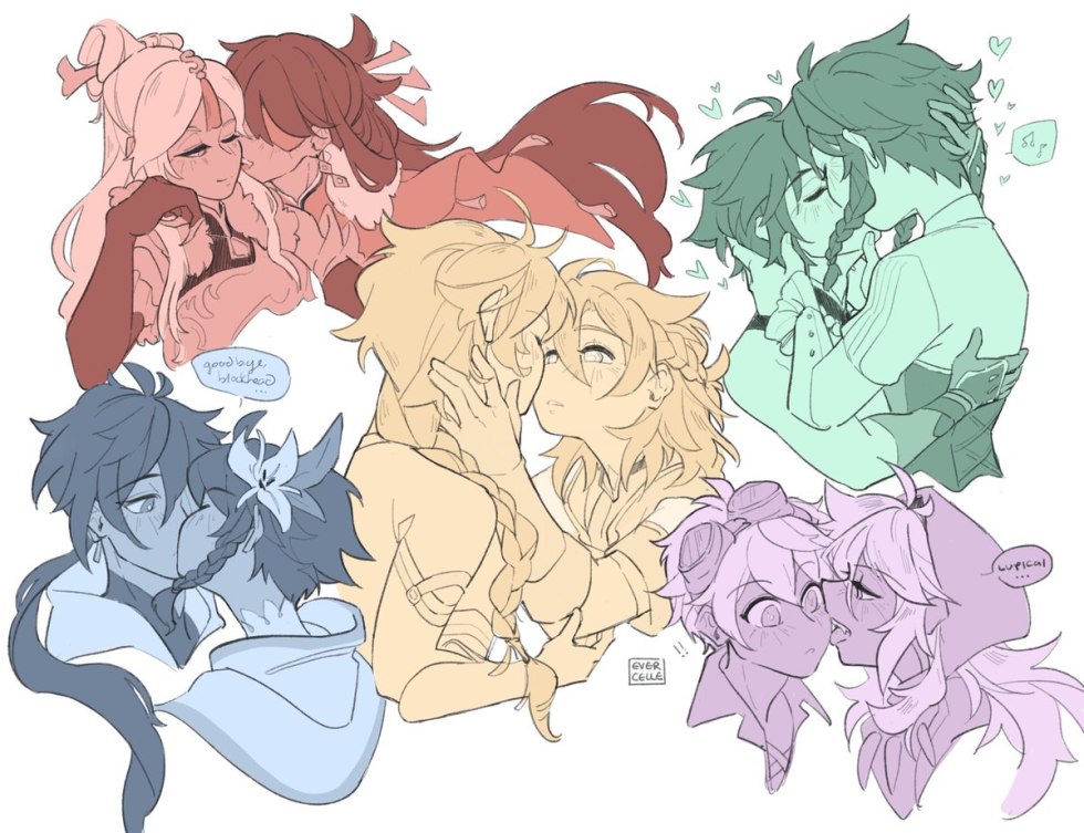 Amateur fuck with a black man