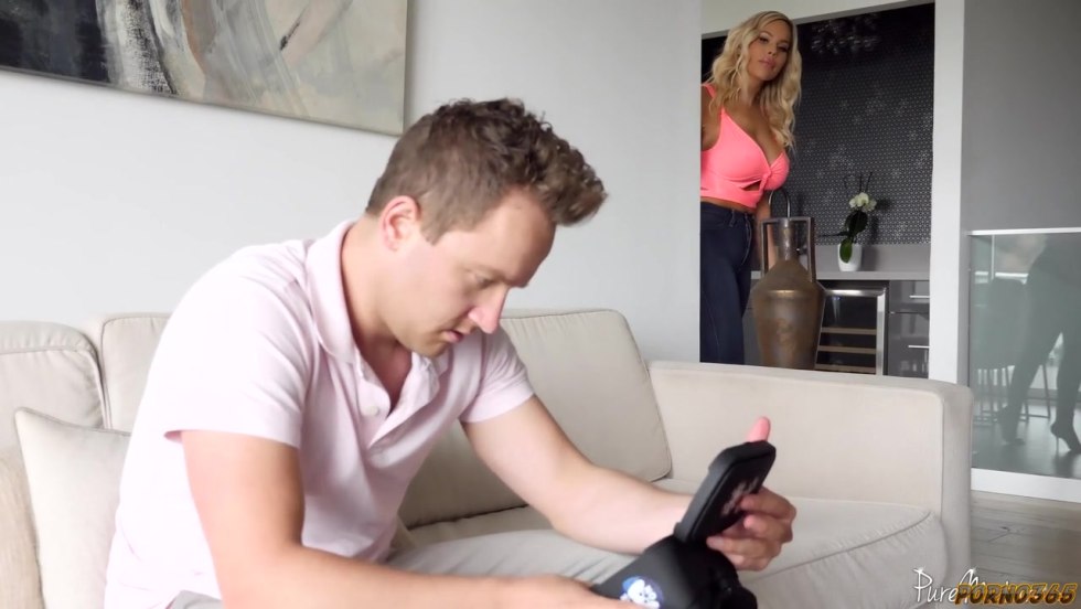 Rachael Cavalli Gianna Dior