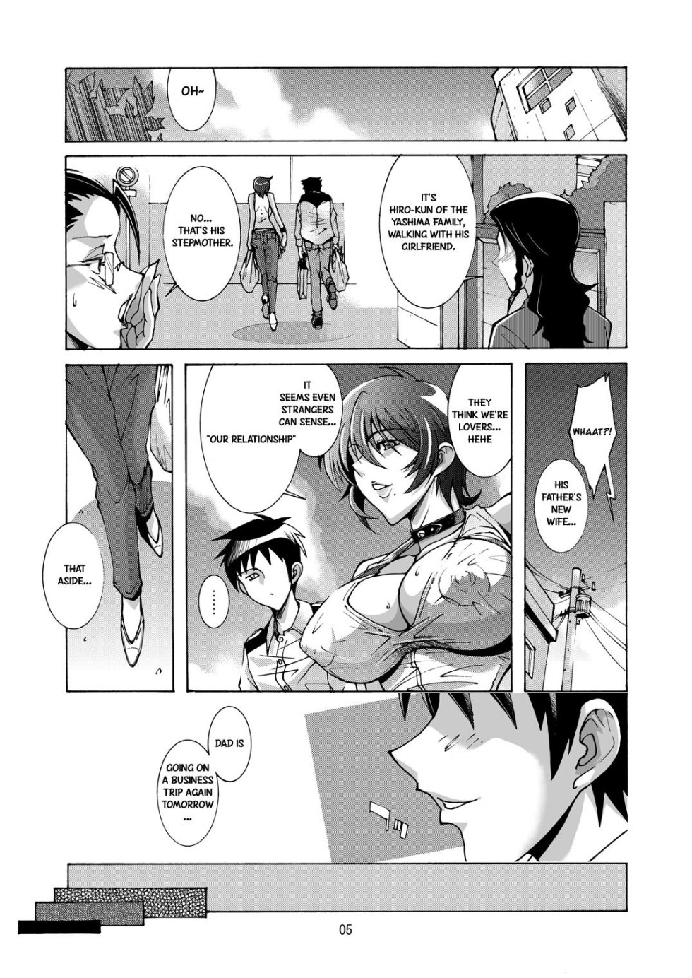 Games Kamisama No You Na Kimi E