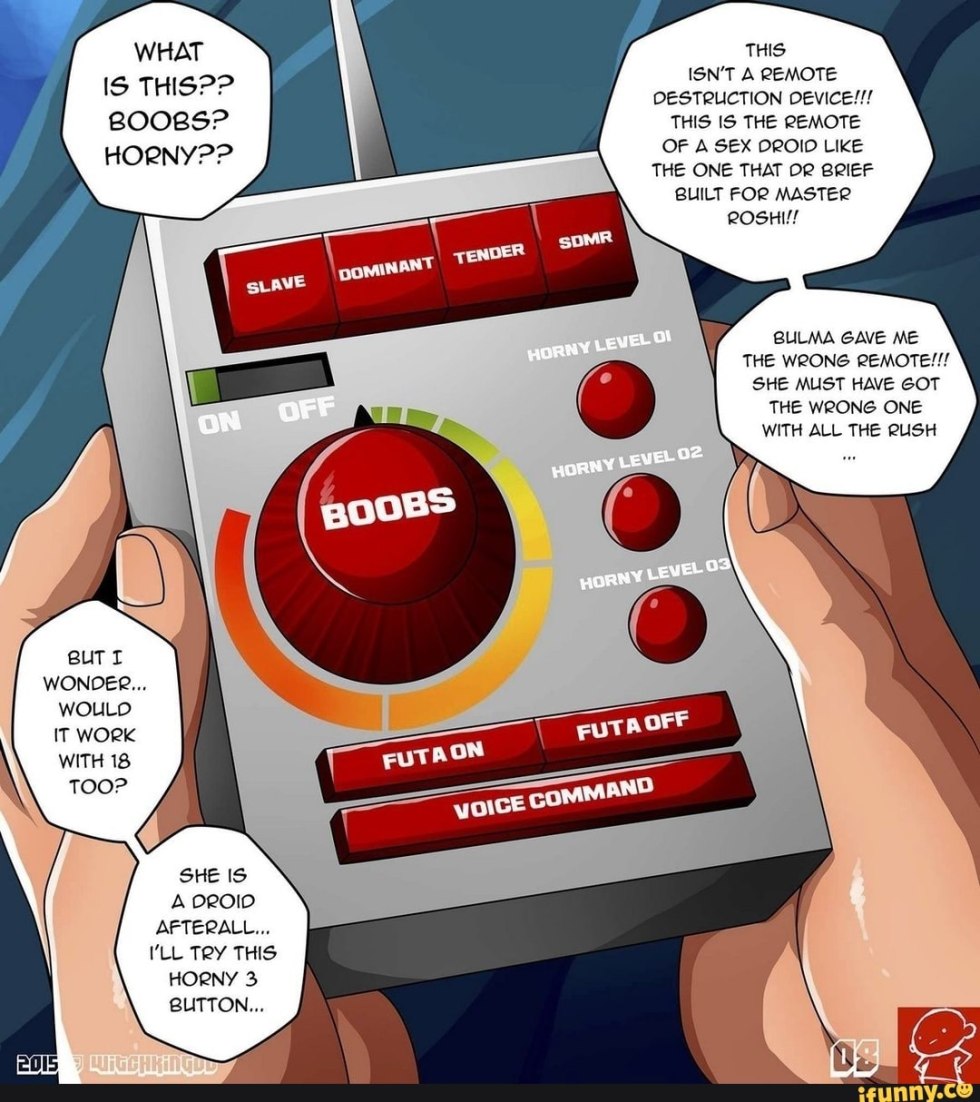 Huayu remote control for Globo HD X 100