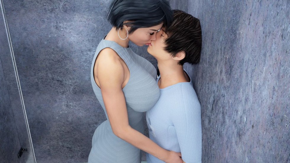 Suck My Dick Film 2001