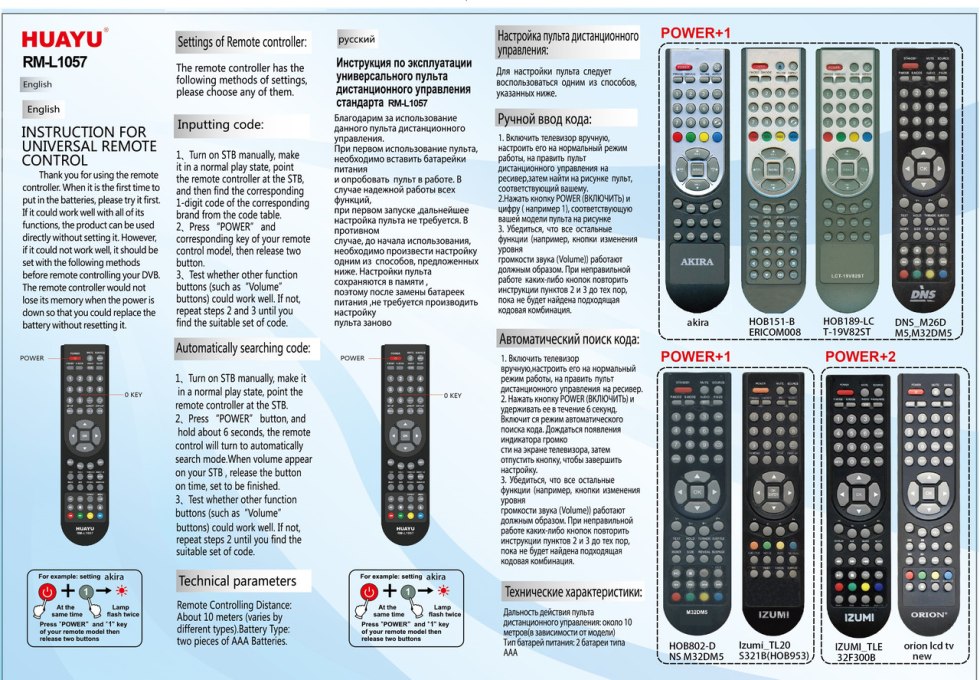 Quinton James Family Strokes