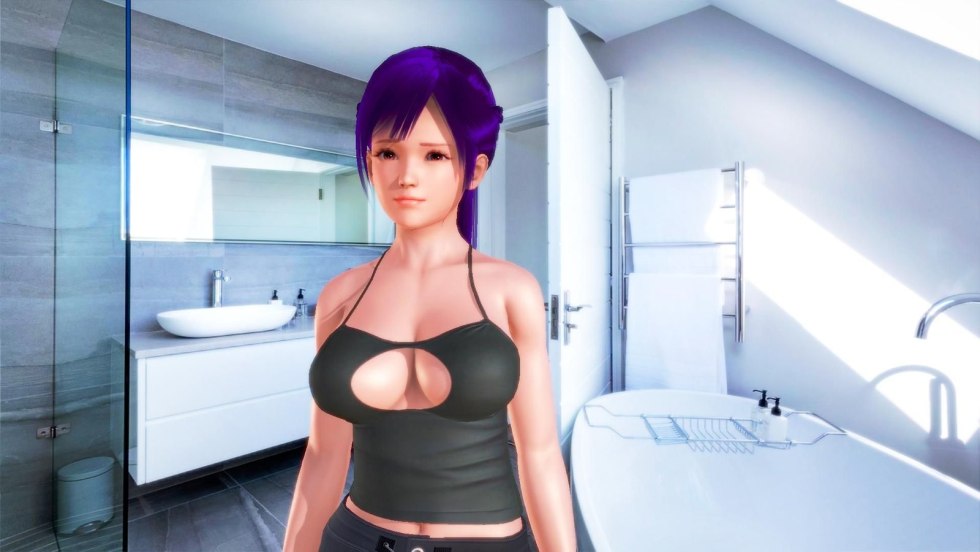 Universal Polar/Izumi RM-L1057 remote control