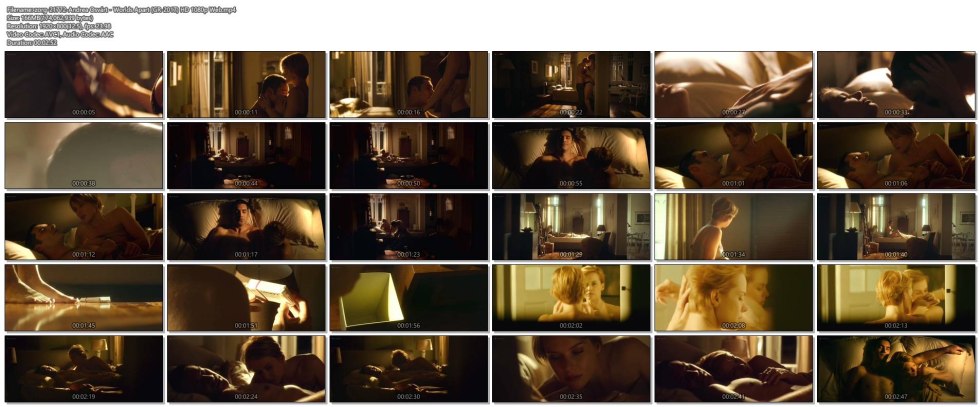 Andrea wenclova pussy maid