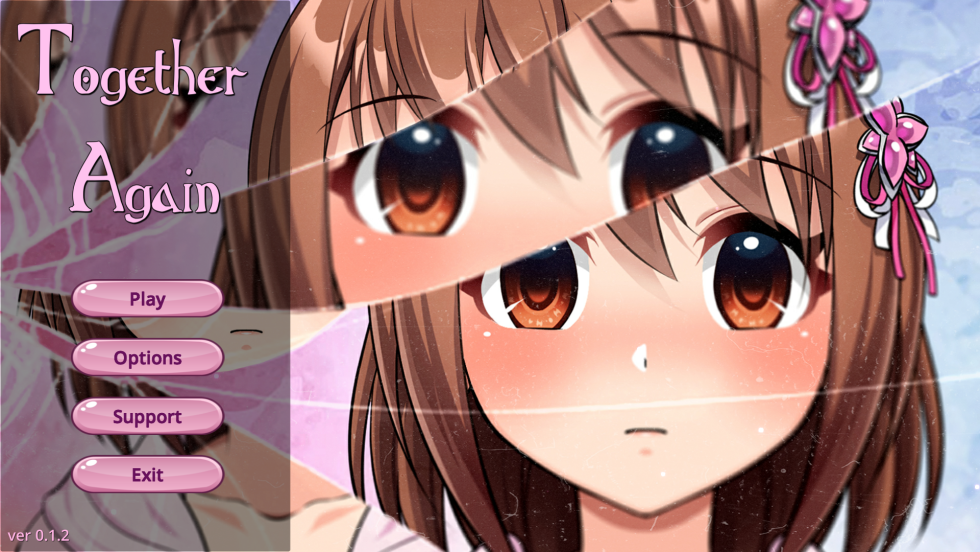 Mona Noell Genshin Impakt