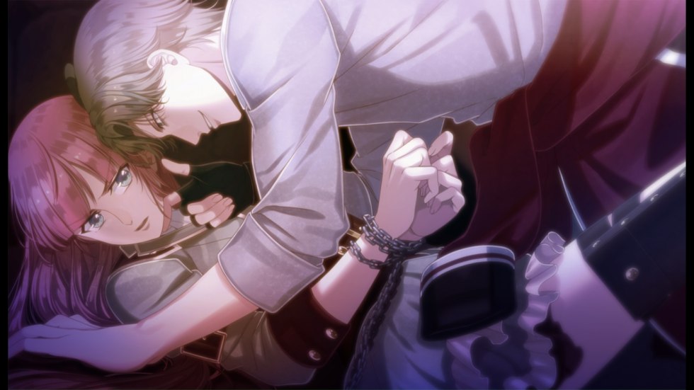 Final Fantasy 7 Remake Tifa