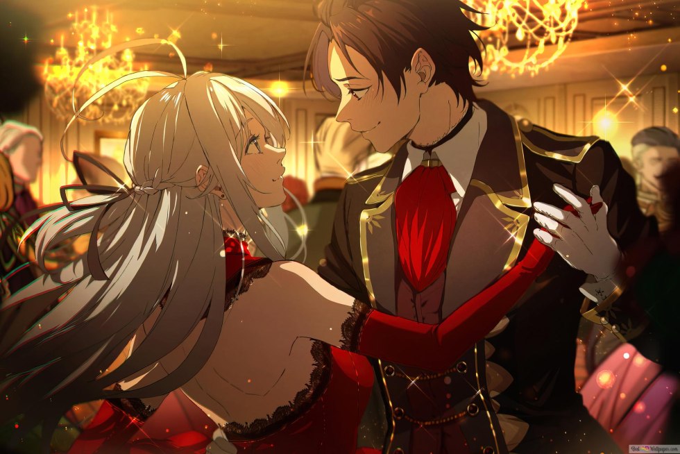 Saimin Gakuen / Hypnosis School (2018)