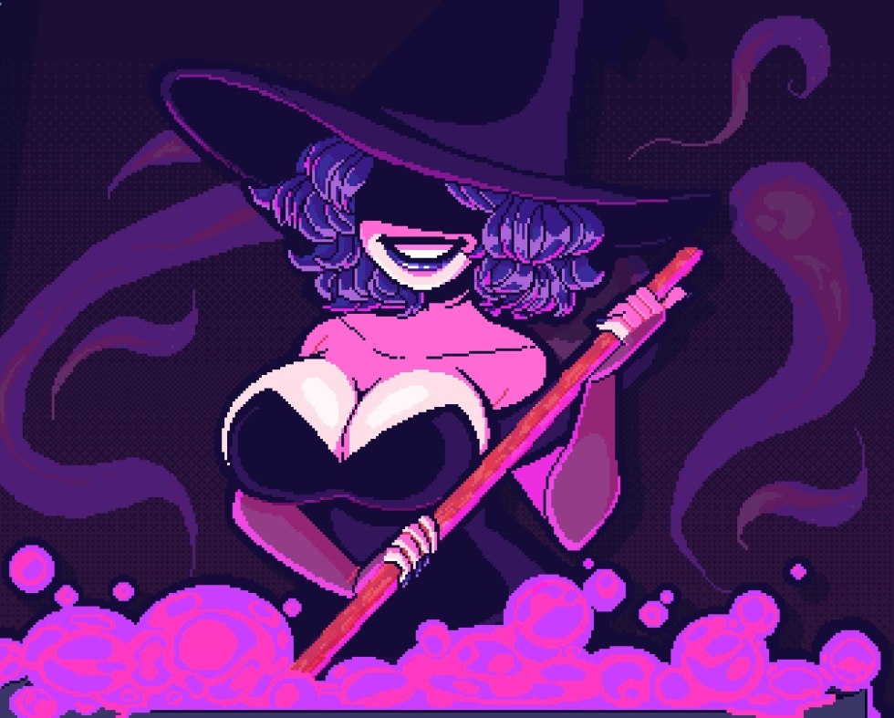 Bratty Sis Lily Adam