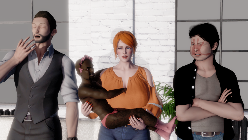 Roadkill Cartoon 2019