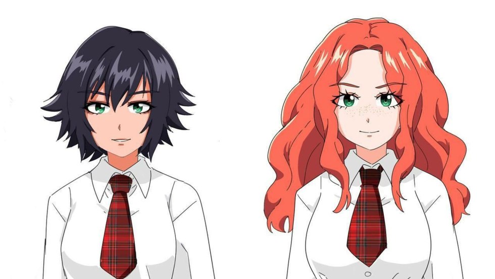 Tattoo group now 2021