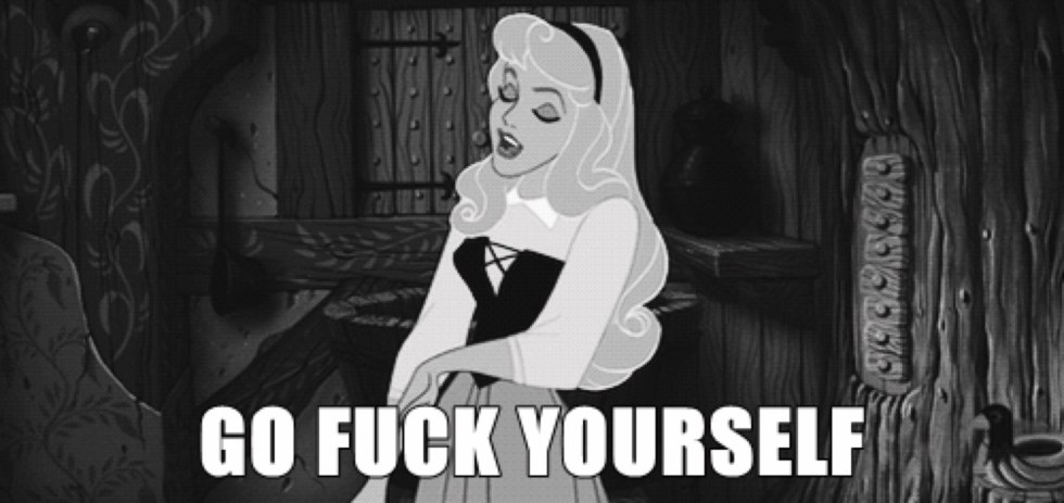 Adriana Chechik Gabriella Paltrova