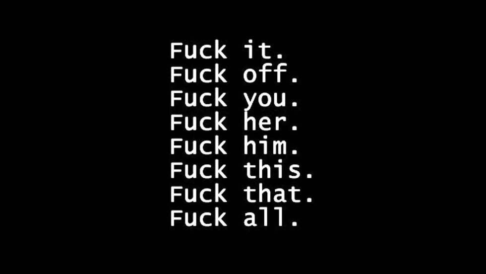 Life is Feudal Forest Village Cover