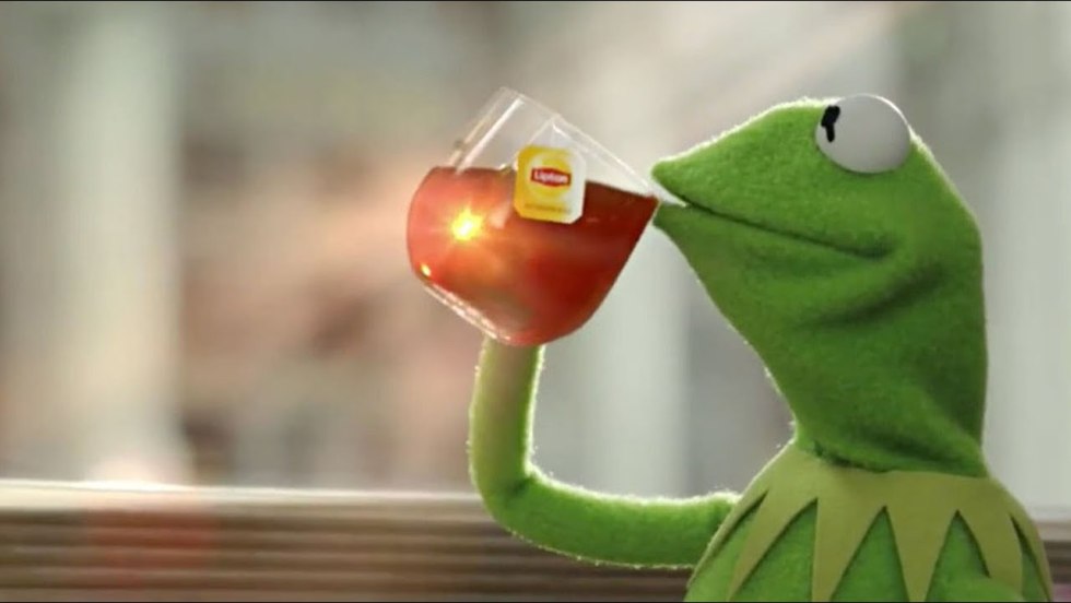 Sunday humor in pictures with inscriptions