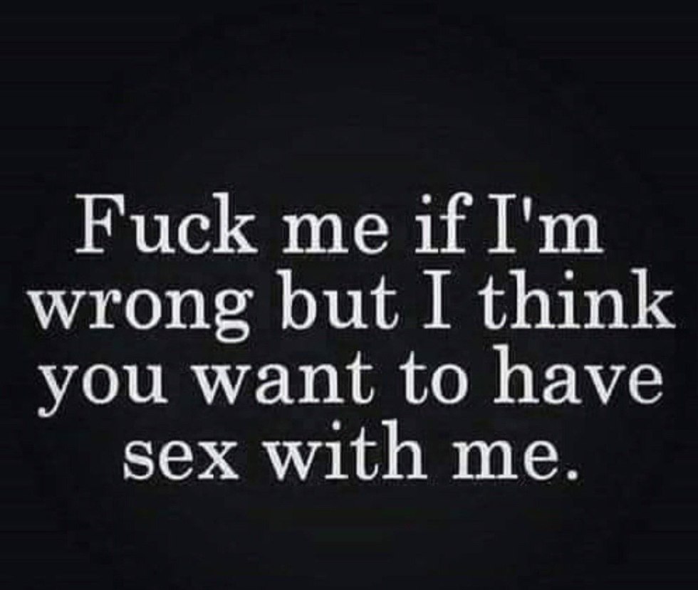 Sex inscription on a transparent background