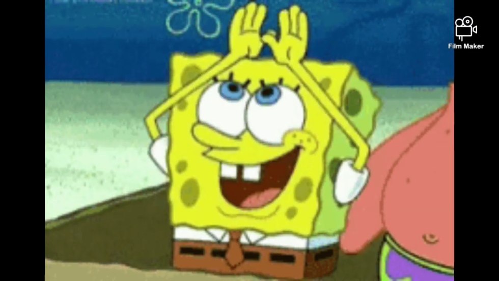 Exciting SMS for a man