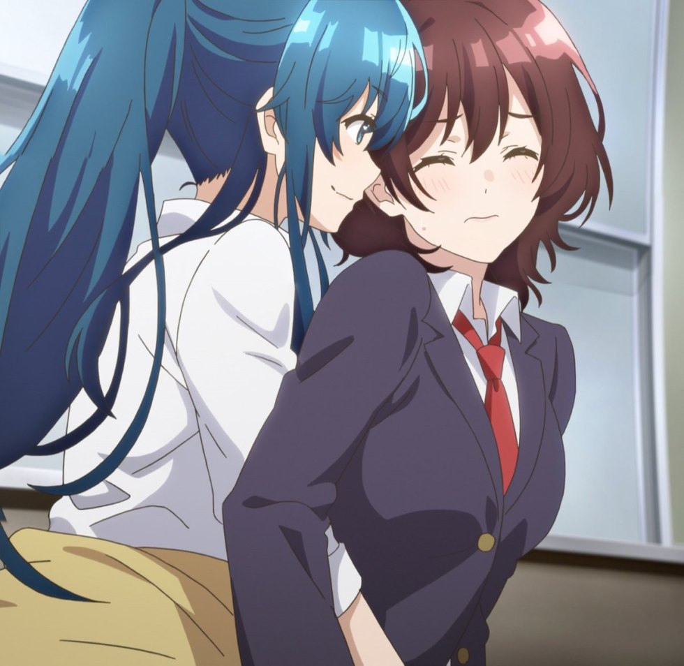 Kinder Surprise Logo