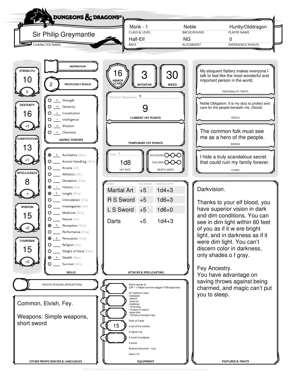 Meme Excuse Me What The