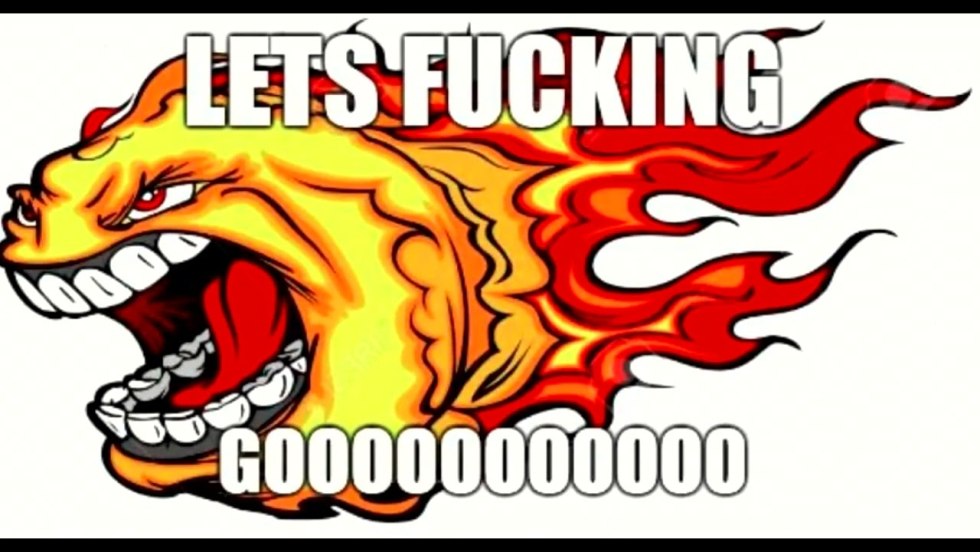 You're Thinking ABOUT HOW Much You Want To 2b, Arenet You