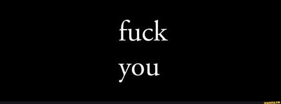 Oscillograph Akip-73203D