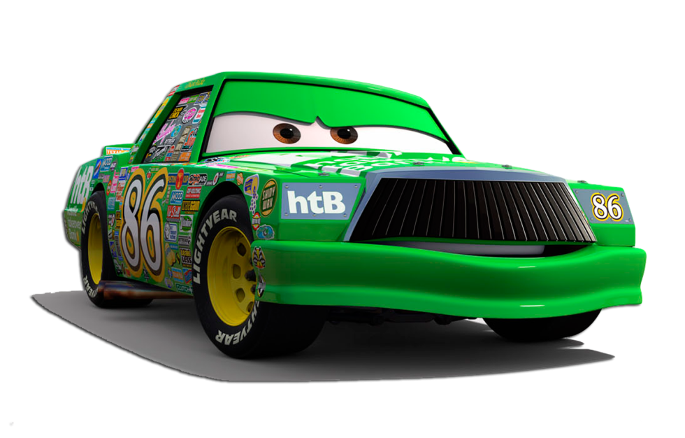 Toshiba GR-RT565RS (LS) refrigerator