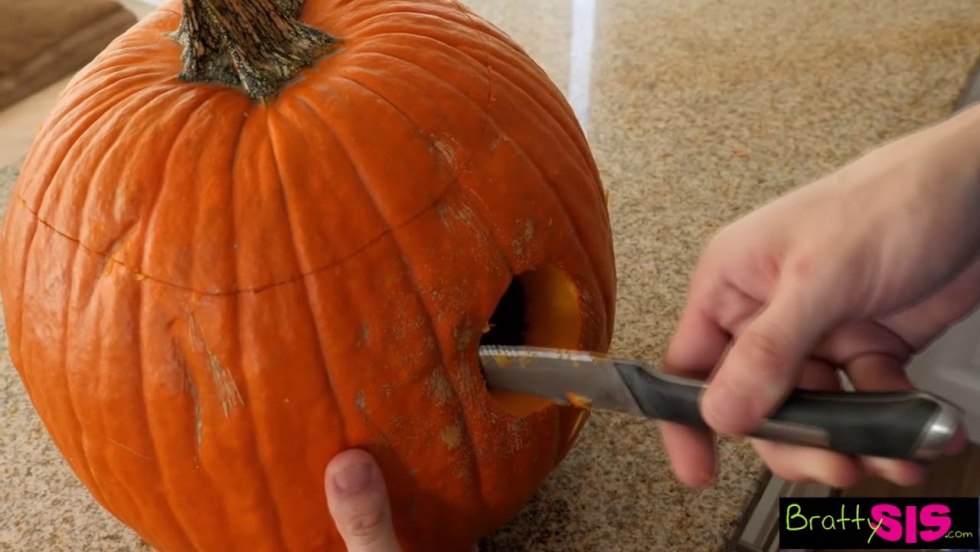 Feel Like Good Paints