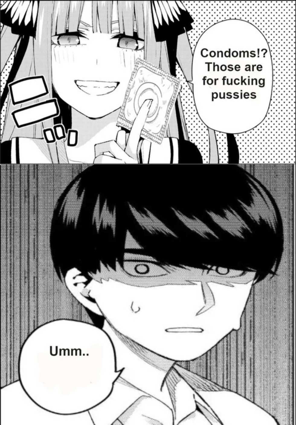 Wallpaper on the desktop