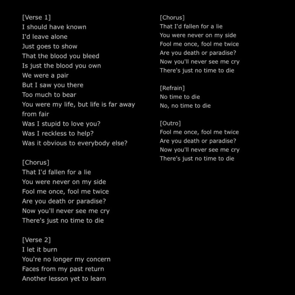 Reducing the word MotherFucker