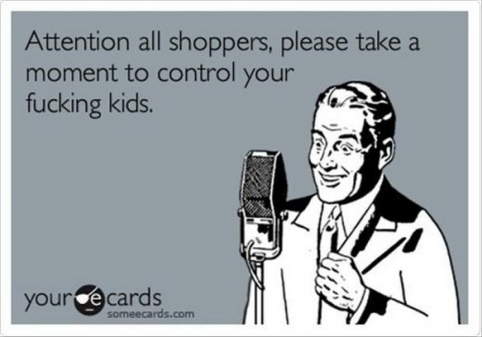 Dungeons and Dragons player card