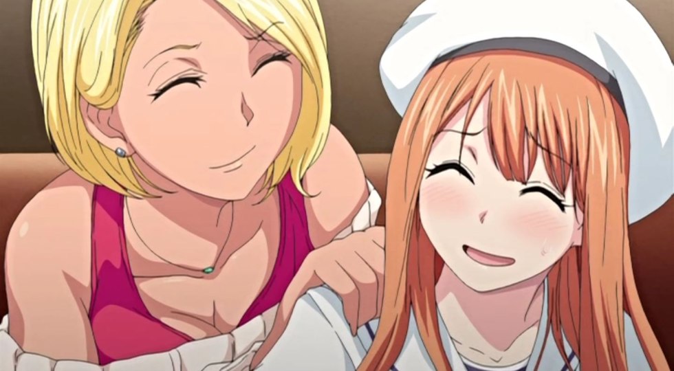 Why do people want xxx