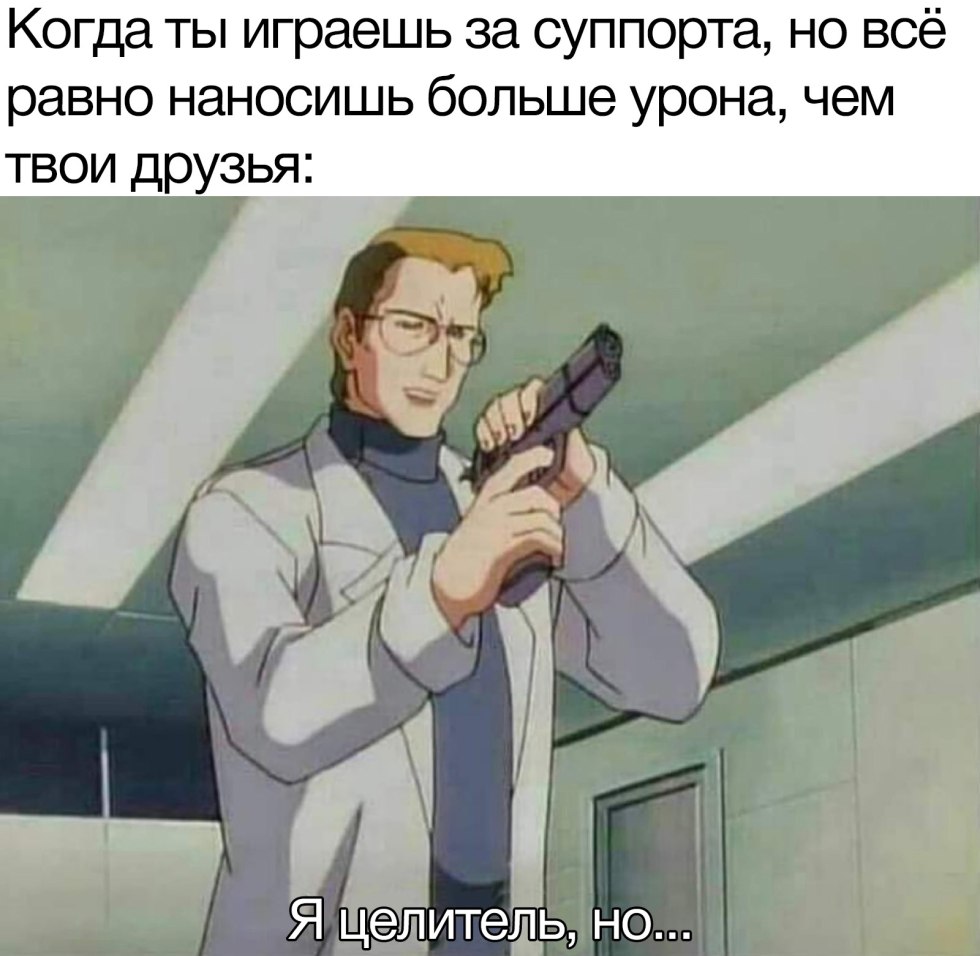 The icon is a finished chicken