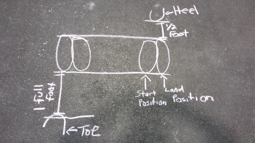 Women's pissing for a male cock