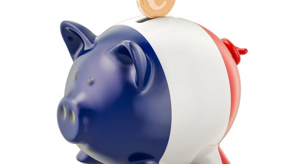 Ways to make money with a piggy bank