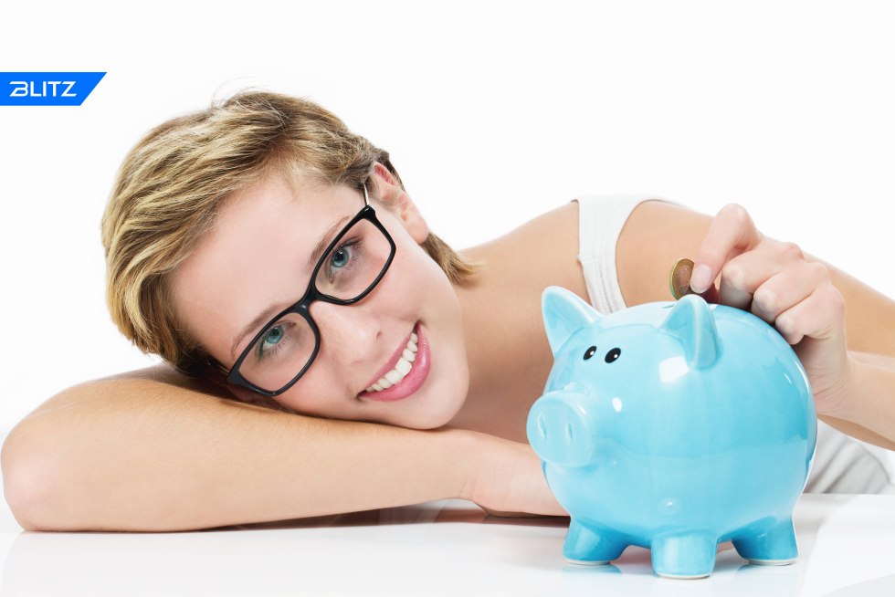 Profit pictures pink pigs