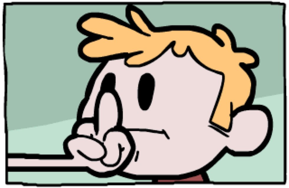 I know that feat bromom