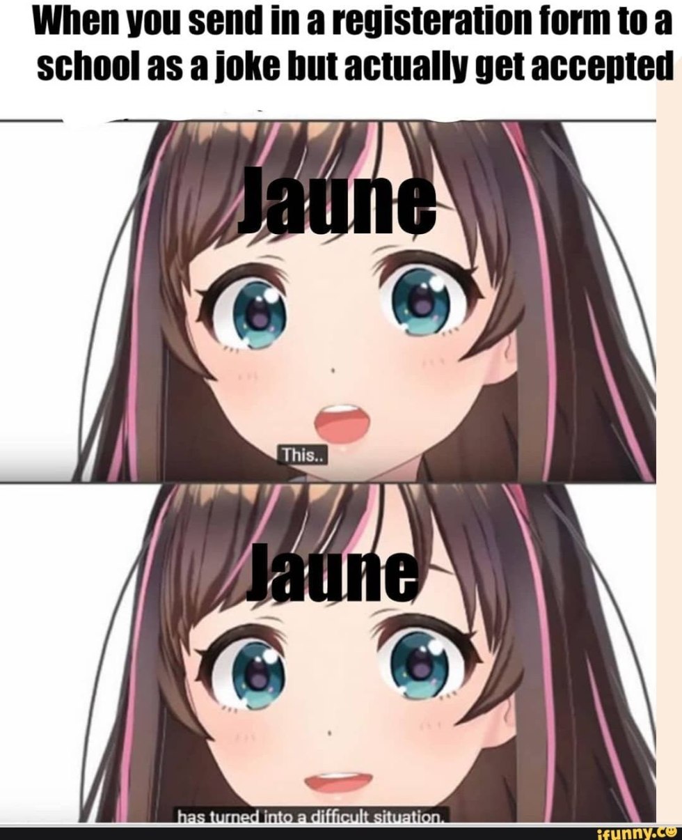 Peter Griffin thought