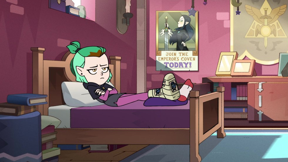 Puretaboo Step Brothers