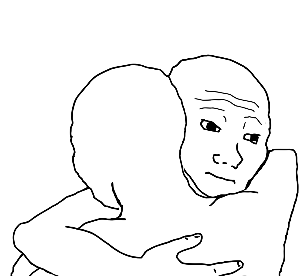 SOMEBODY SOMETHODY ANYBODY NOBODY Nothing rule