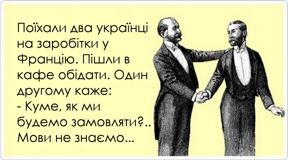 Piper Perry and 5 blacks