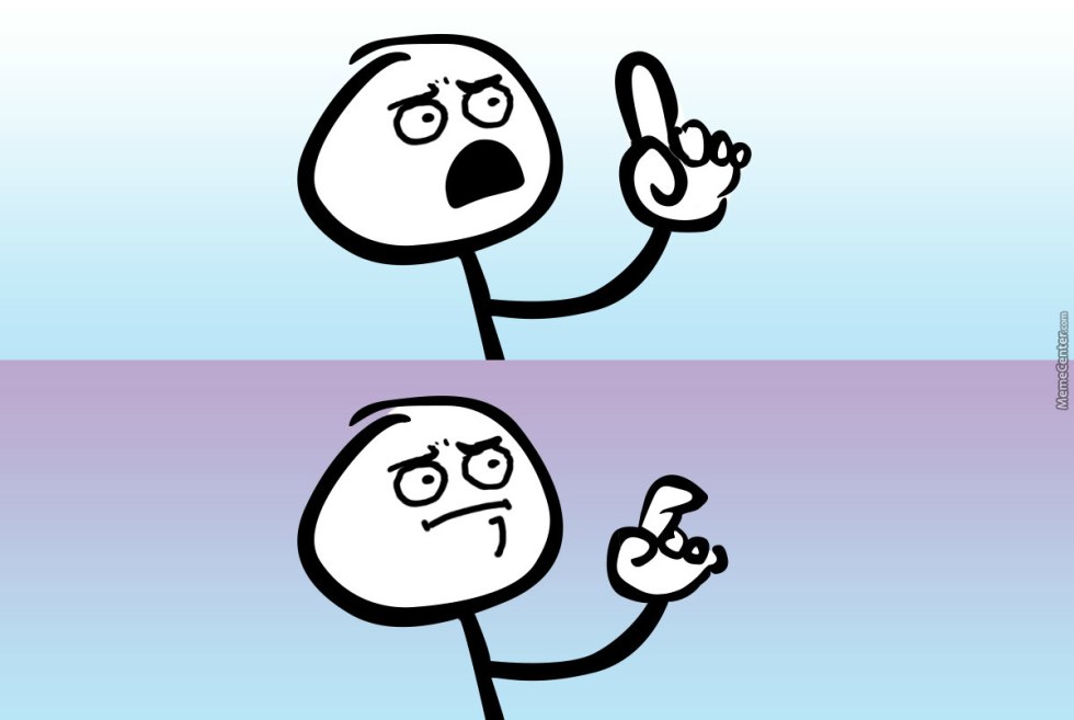 Transfer to Russian Reading