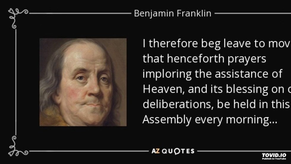 Big Iron Fallout New Vegas