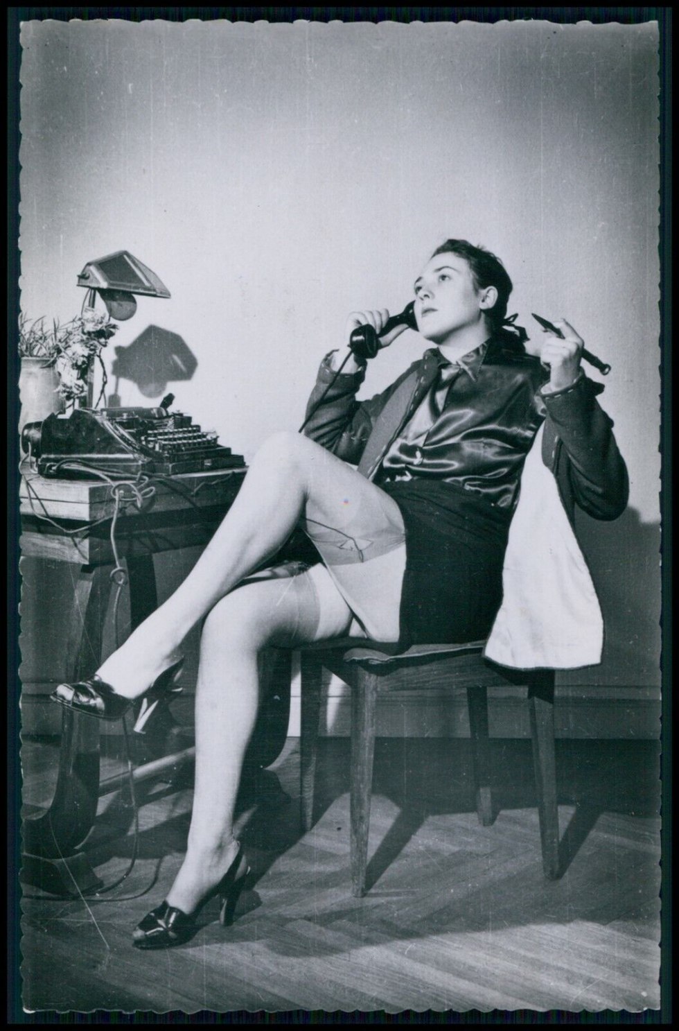 Gina Lollobrida, 1960