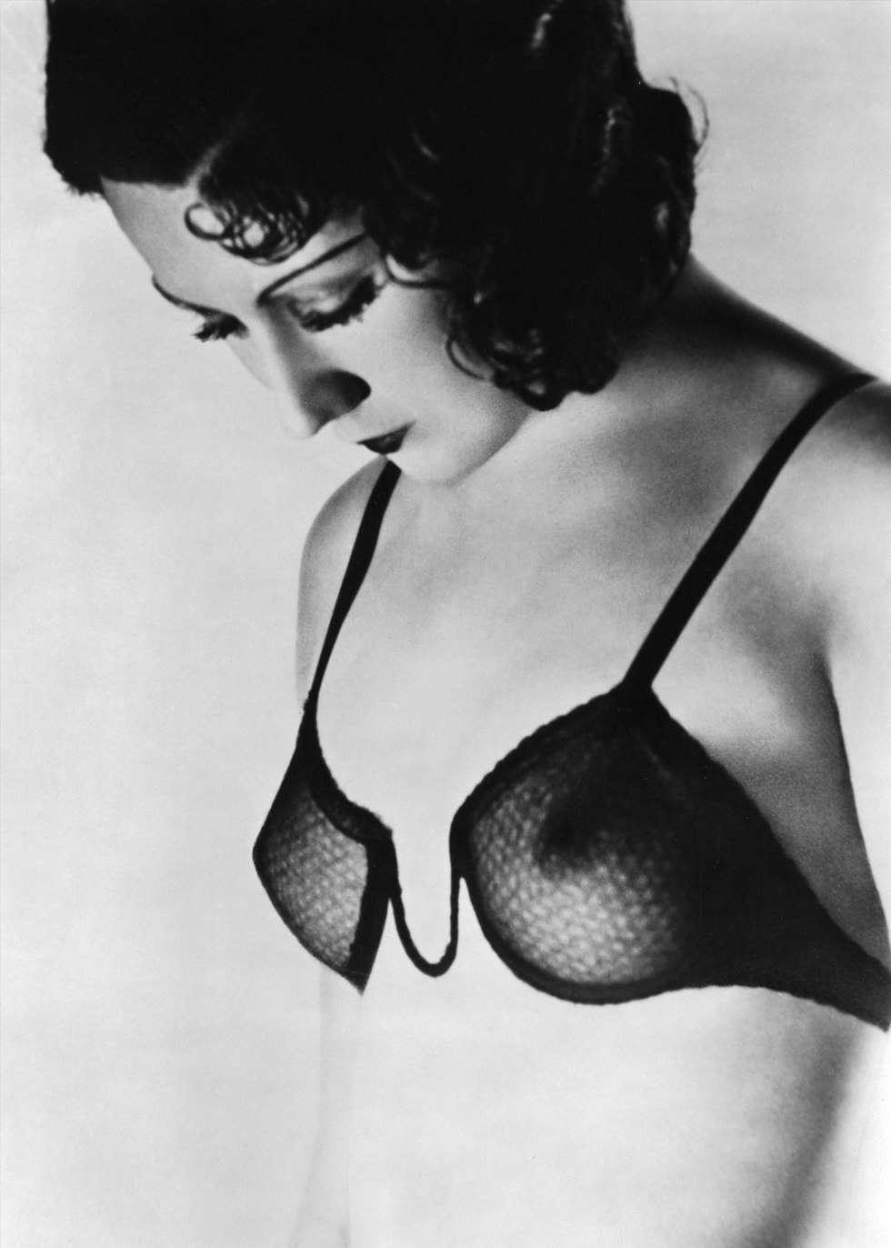 Patricia Owens Actress