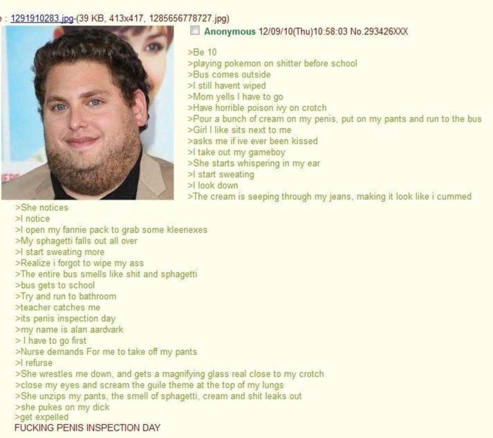 The Last of US 2 Ellie and Dina