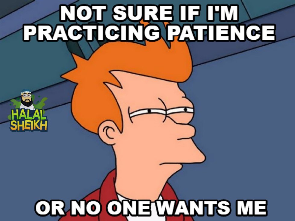 Dog in a burning house